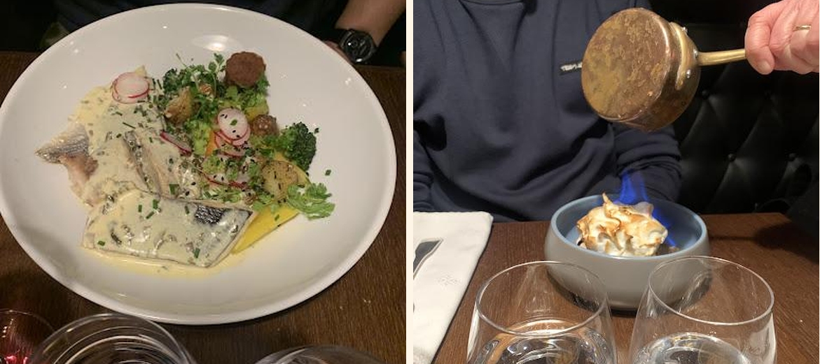 La Table de Morvan à GOURIN(56) - Gallery Image 4