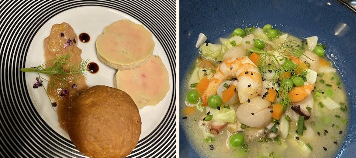 La Table de Morvan à GOURIN(56) - Gallery Image 7